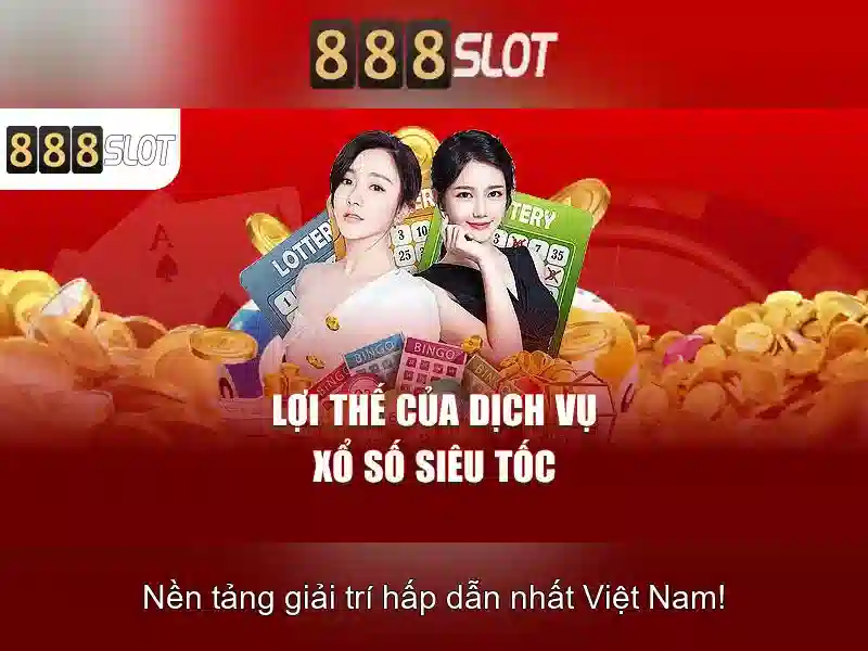 888slot - Đánh giá và hướng dẫn chơi slot online
