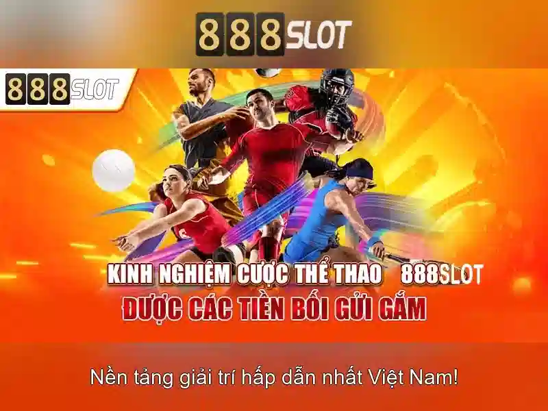 Bảo mật tài khoản và thanh toán