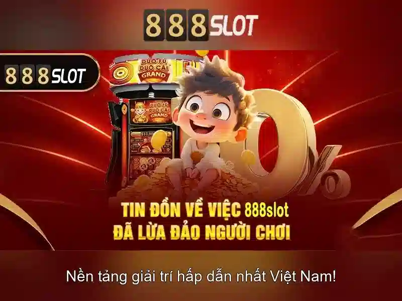 An toàn và bảo mật