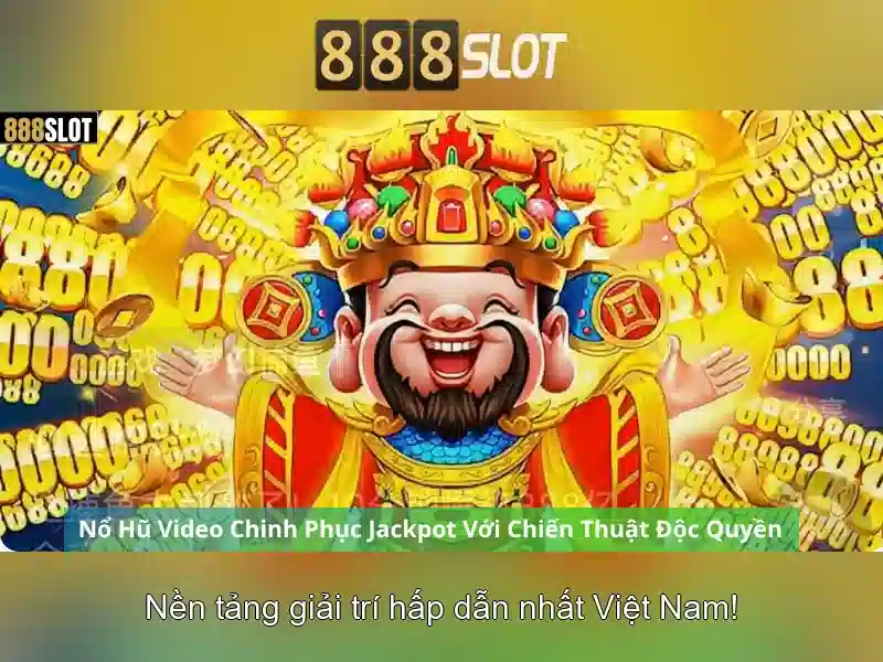 Giao diện nhà cái hoàn hảo