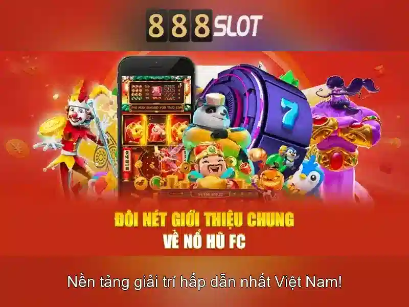 Giao diện nhà cái hoàn hảo