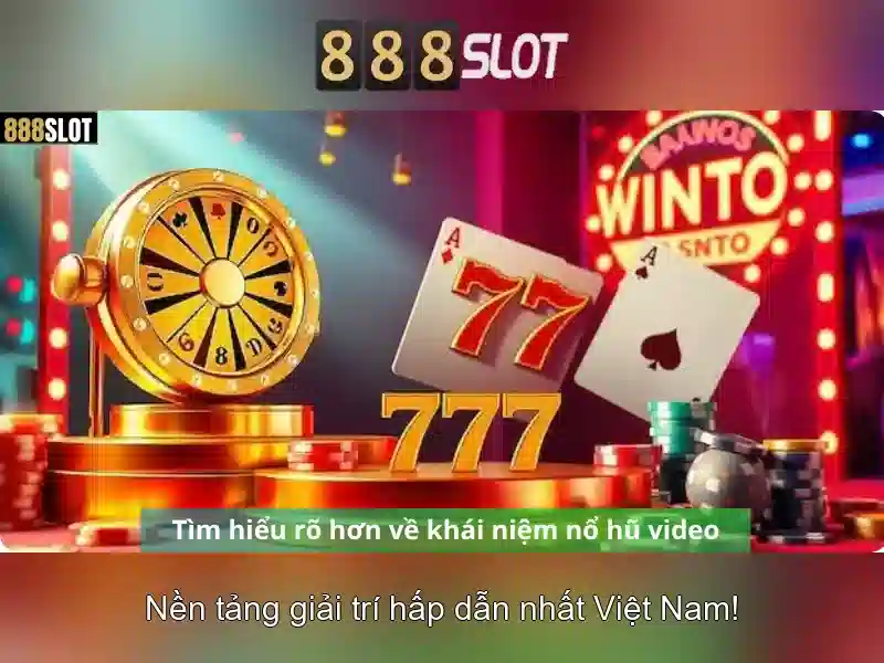 Giao diện người dùng và trải nghiệm di động