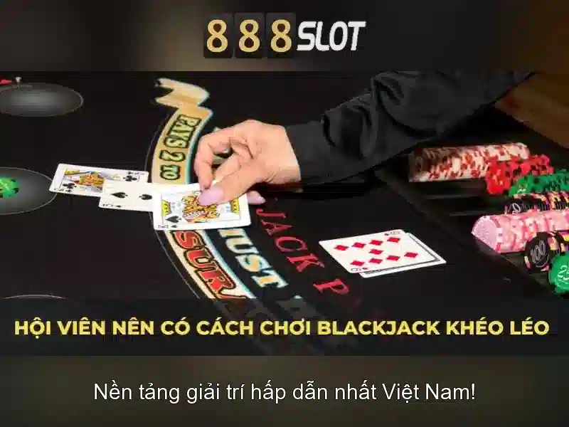 Đa dạng trò chơi slot