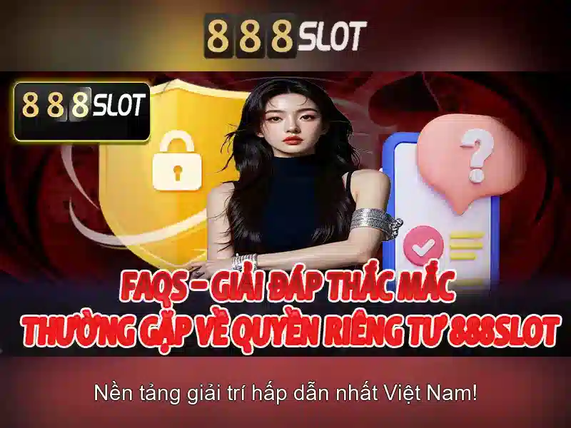 888slot: Khu vực casino trực tuyến với đa dạng trò chơi và ưu đãi