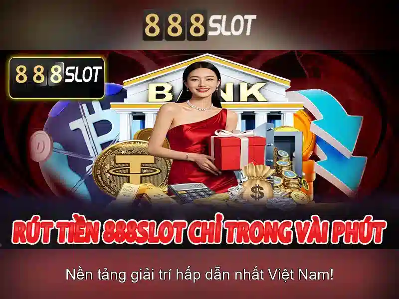 An toàn và công bằng trên 888Slot
