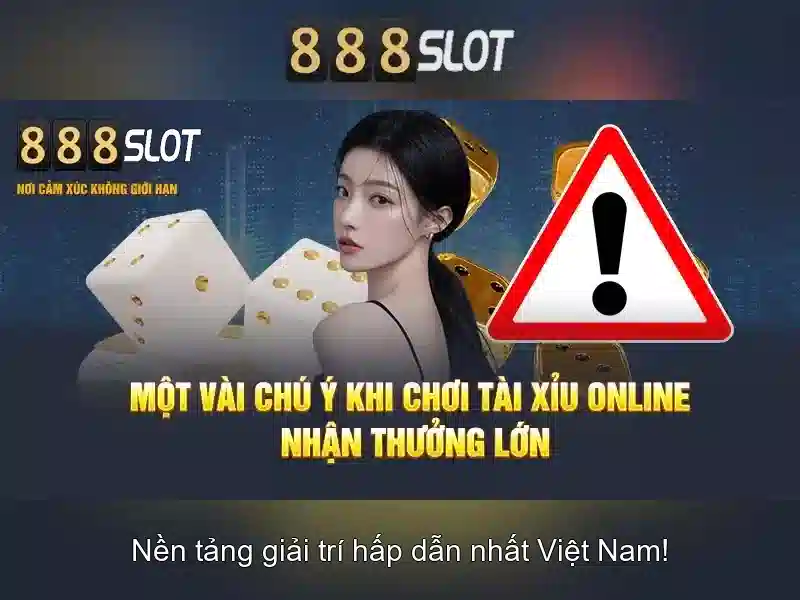 888slot: Tổng quan về nền tảng cá cược trực tuyến nổi tiếng