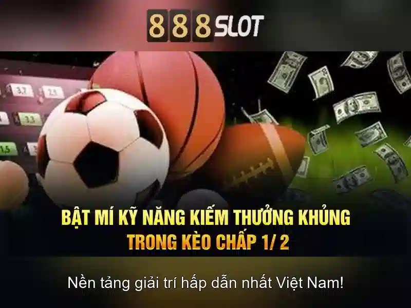 888slot - Nền tảng casino trực tuyến và trải nghiệm slot hàng đầu