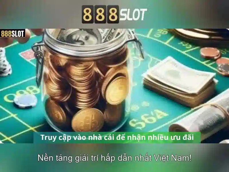 Giao diện nhà cái hoàn hảo