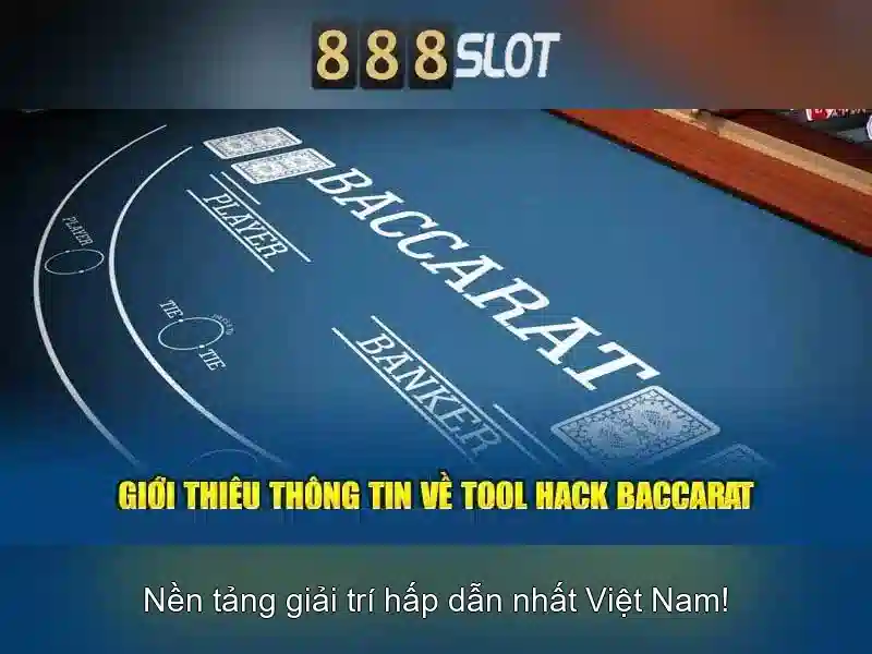 888slot - Trải nghiệm casino trực tuyến chất lượng cao Giao diện nhà cái hoàn hảo