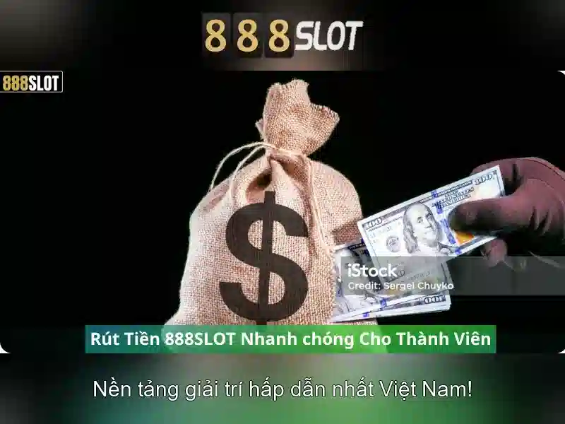 Danh mục trò chơi và slot phổ biến