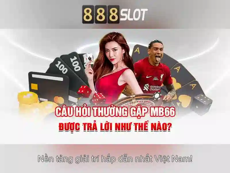 Danh mục trò chơi đa dạng