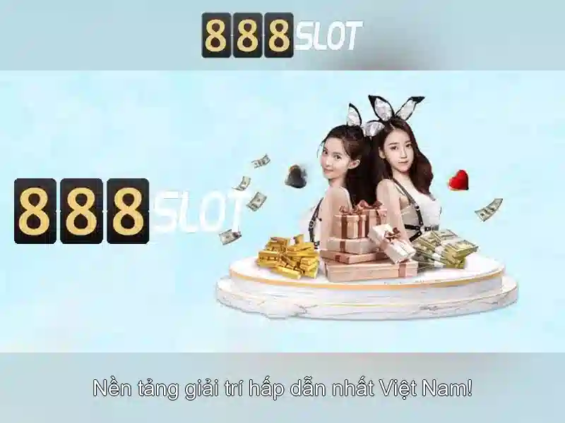 Khuyến mãi và chương trình thưởng\n