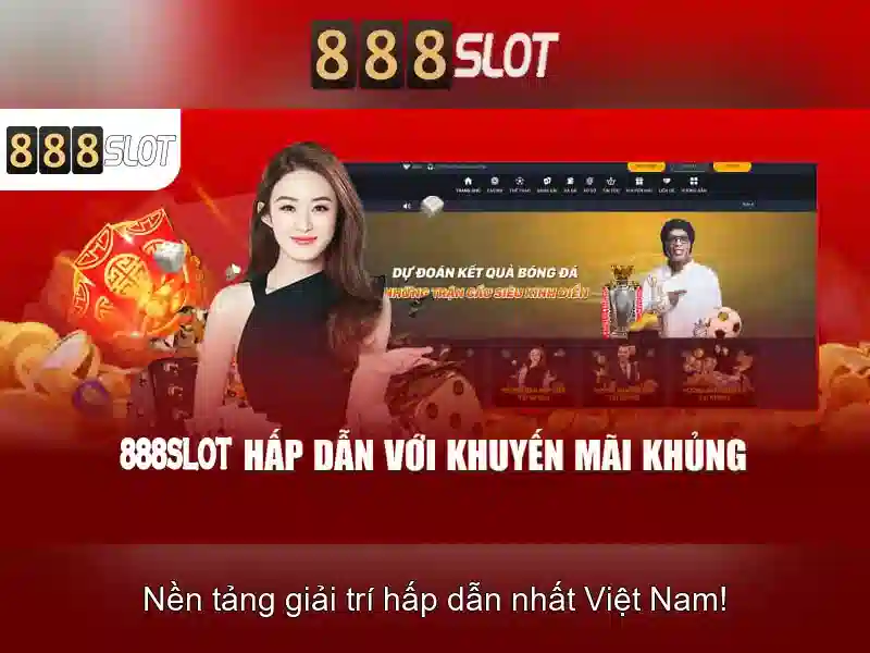 Khuyến mãi và chương trình thưởng