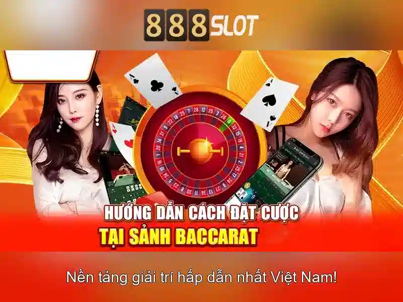 Tốc độ thanh toán và hỗ trợ khách hàng