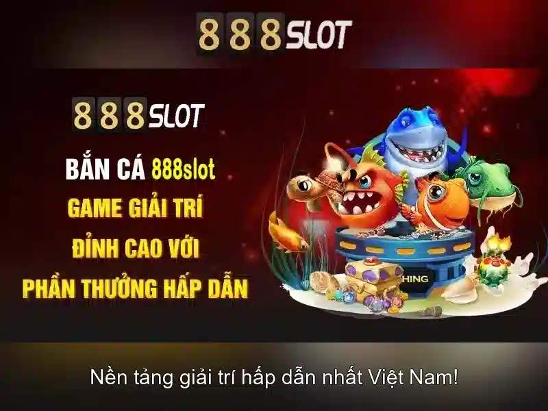 Các trò chơi và danh mục