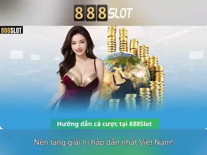 Trò chơi đa dạng và hấp dẫn