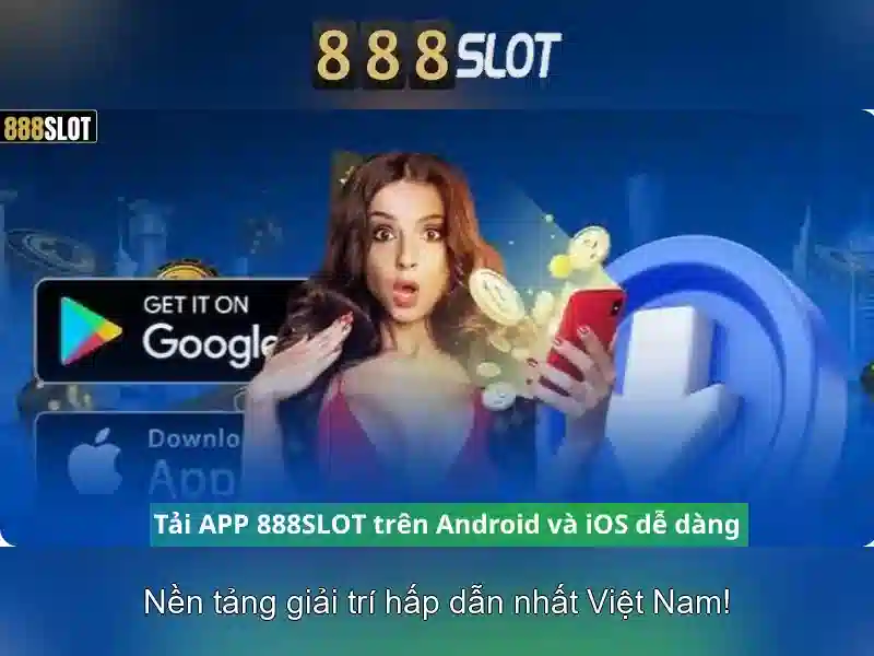 Trải nghiệm người chơi và hỗ trợ
