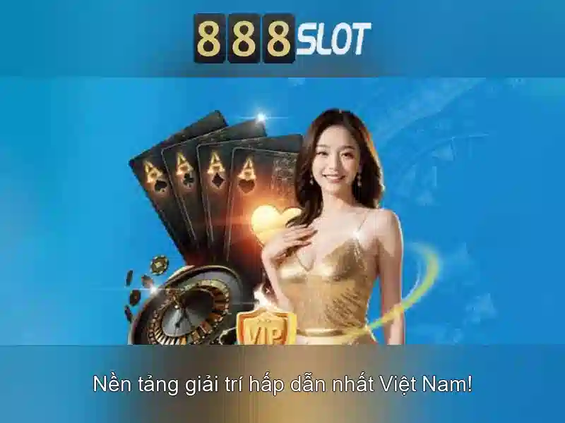 Nguon goc va su menh cua new 888 slot