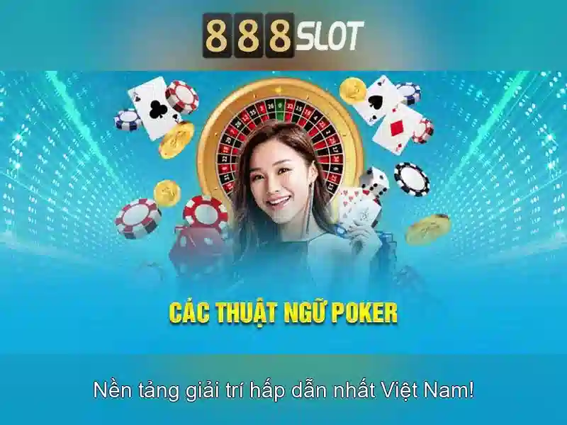888slot: Đánh giá và trải nghiệm chơi slot trực tuyến