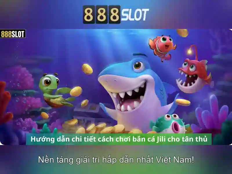 Khuyến mãi và bonus