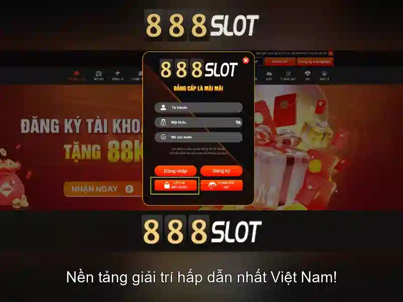 Kết luận và lưu ý khi chơi