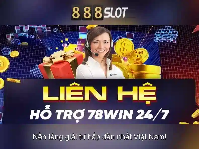 Giao diện nhà cái hoàn hảo