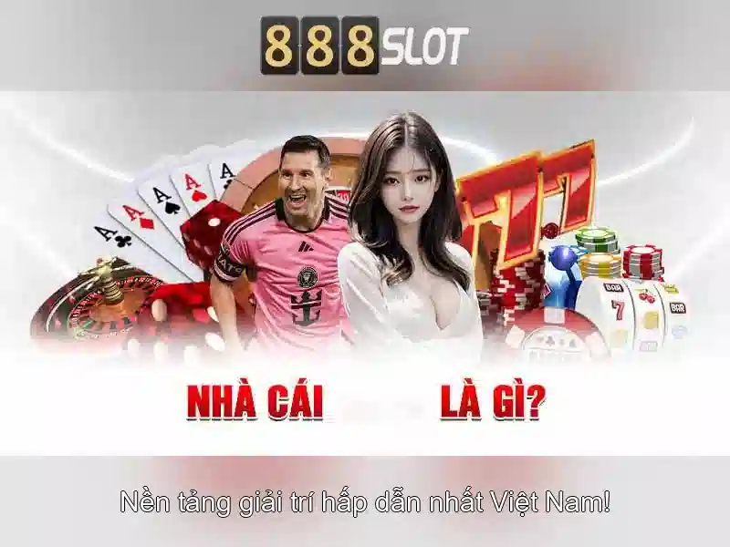 An toàn và thanh toán\n