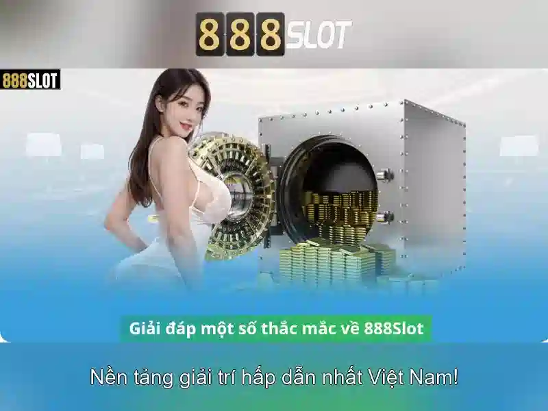 Thanh toán an toàn và khuyến mãi\n
