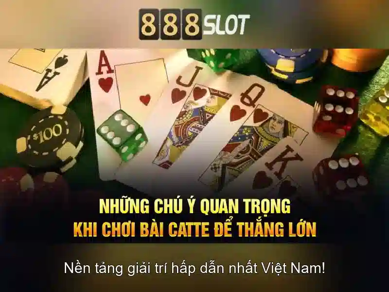Hỗ trợ khách hàng và di động