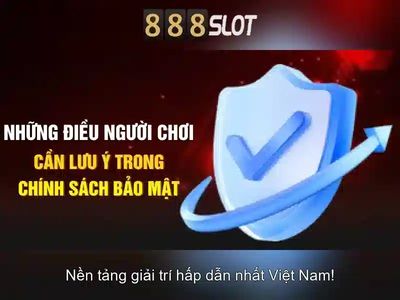 Trò chơi đa dạng và thư viện slot