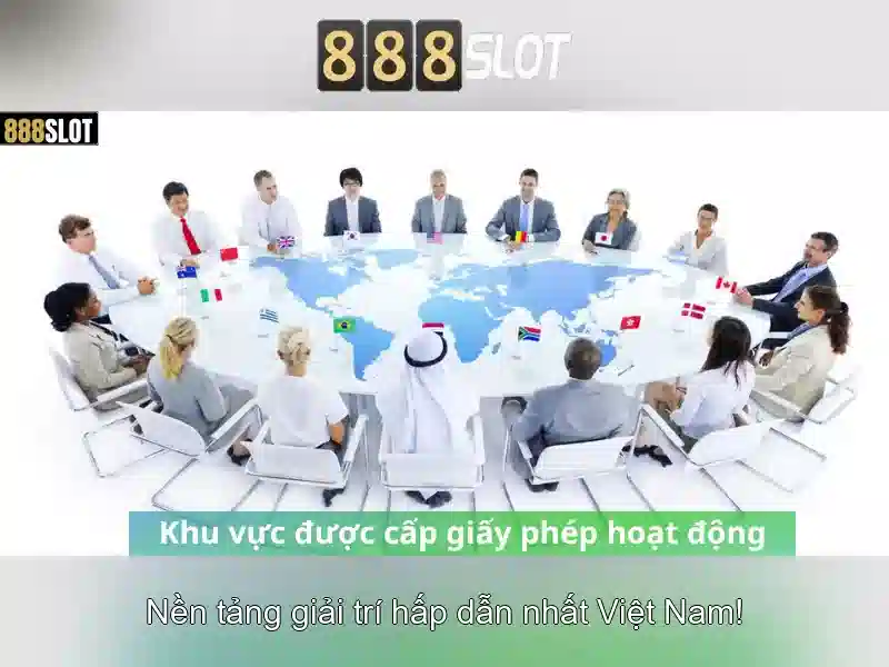 Danh mục trò chơi và tính năng nổi bật