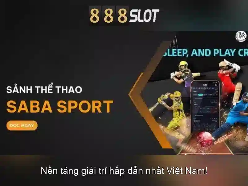 888Slot - Đánh giá và Trải nghiệm Slot Trực tuyến