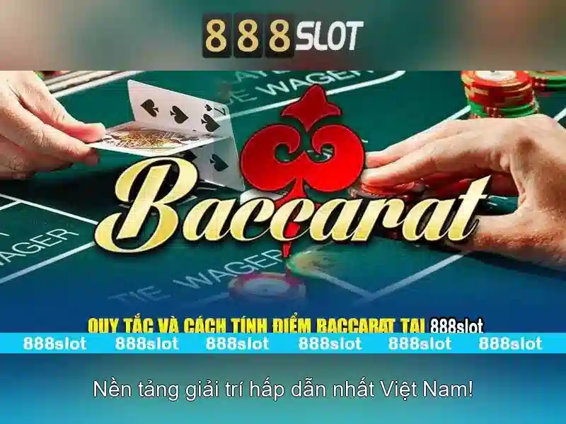 Bình luận từ người chơi và chứng chỉ