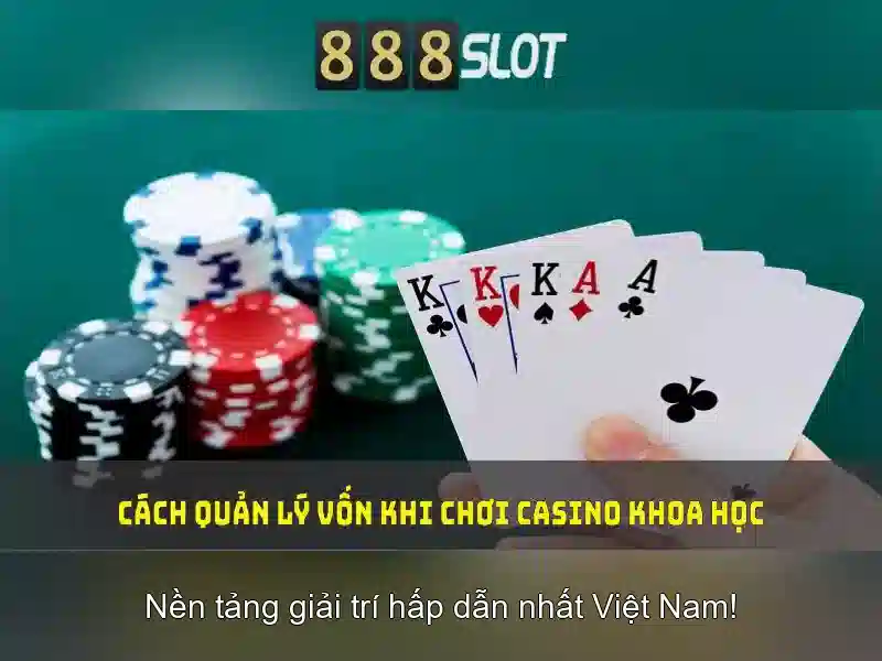 Giao diện nhà cái hoàn hảo