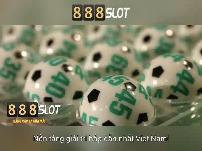 Giao diện và trải nghiệm người dùng
