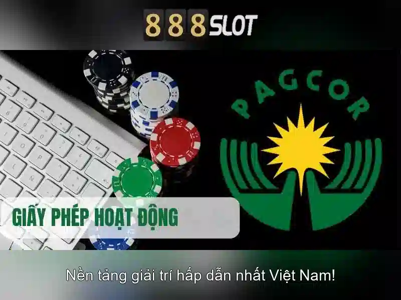 888slot - Đánh giá và Trải nghiệm Slot Trực Tuyến