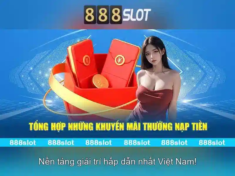 Hỗ trợ khách hàng và uy tín\n