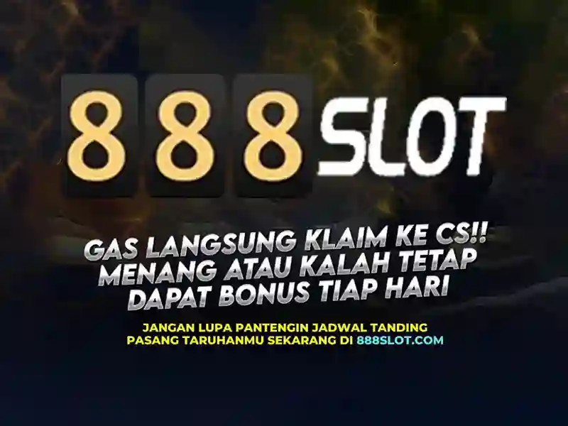 Tổng quan chủ đề và giá trị cốt lõi của slot casino 888