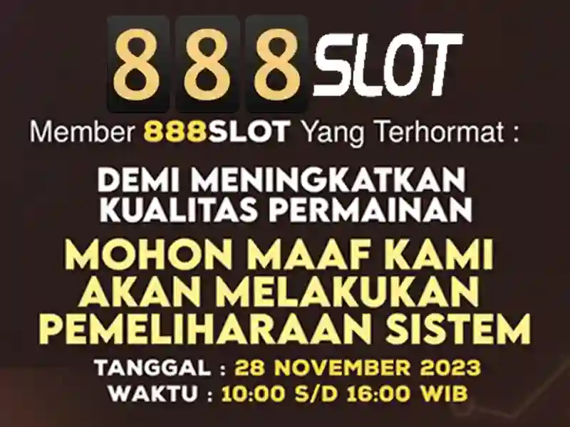 888slot freebet – Khám phá giá trị và trải nghiệm đỉnh cao