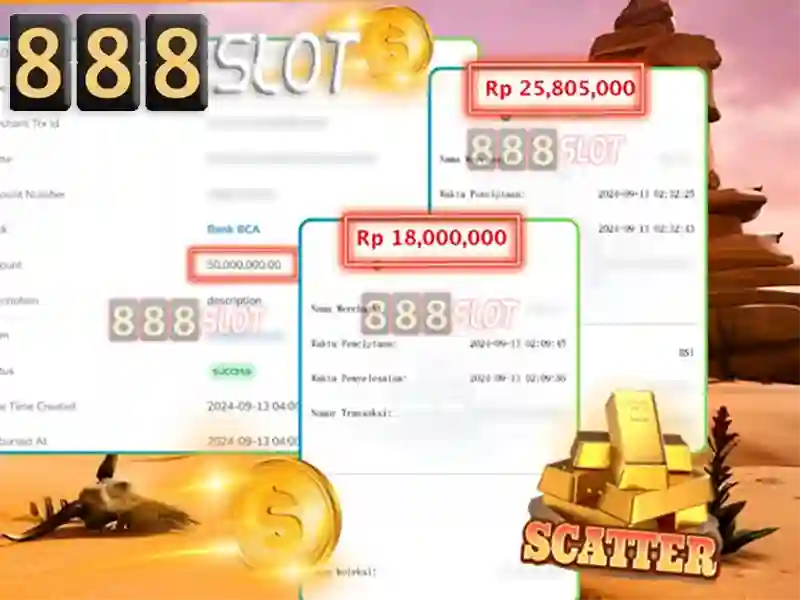 pg slot game 888 เว็บ ตรง – Tổng quan chủ đề và Giá trị cốt lõi