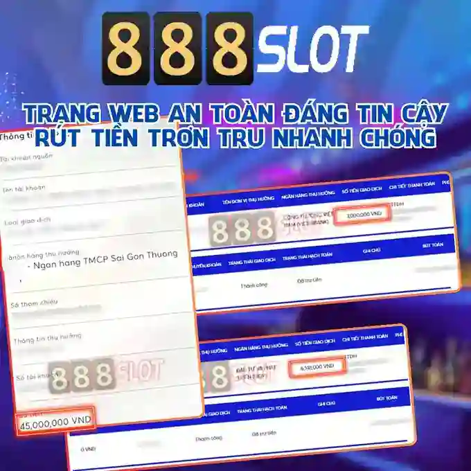 bingo slot 888 – chủ đề tổng quan và giá trị cốt lõi