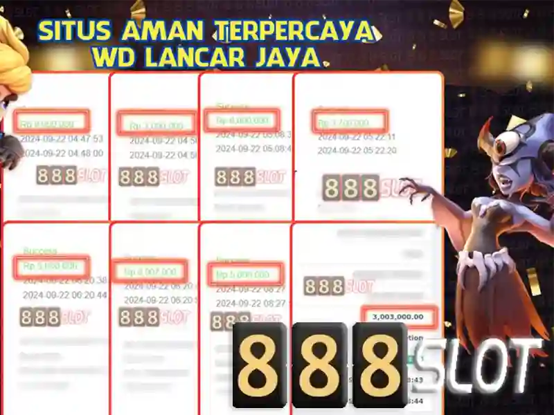 Giao diện nhà cái hoàn hảo