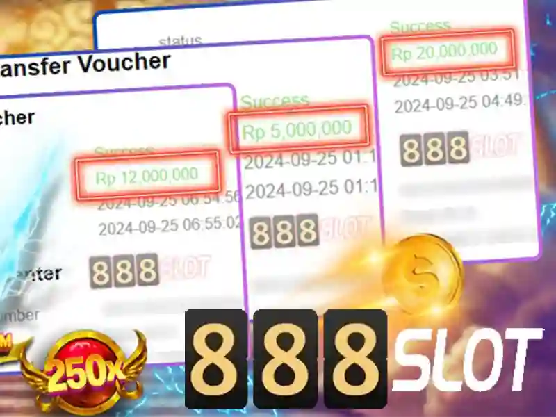 luna 888 slot – Nguồn gốc từ khóa và sứ mệnh