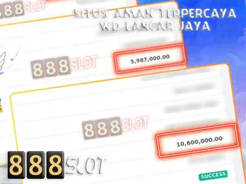 Giao diện nhà cái hoàn hảo