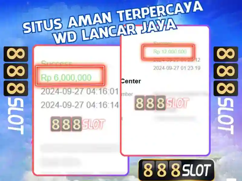 Giới thiệu về 888slot\n