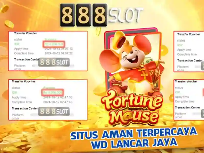 Sản phẩm và dịch vụ chính: ứng dụng của 888 slot login link alternatif