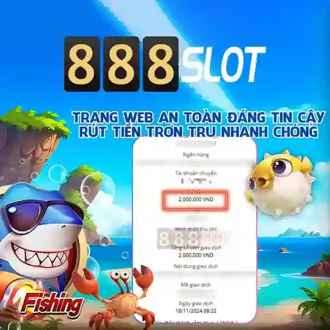 Hỗ trợ khách hàng và quản lý tài khoản