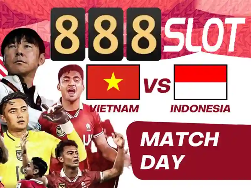 888slot – Nền tảng slot trực tuyến đáng tin cậy