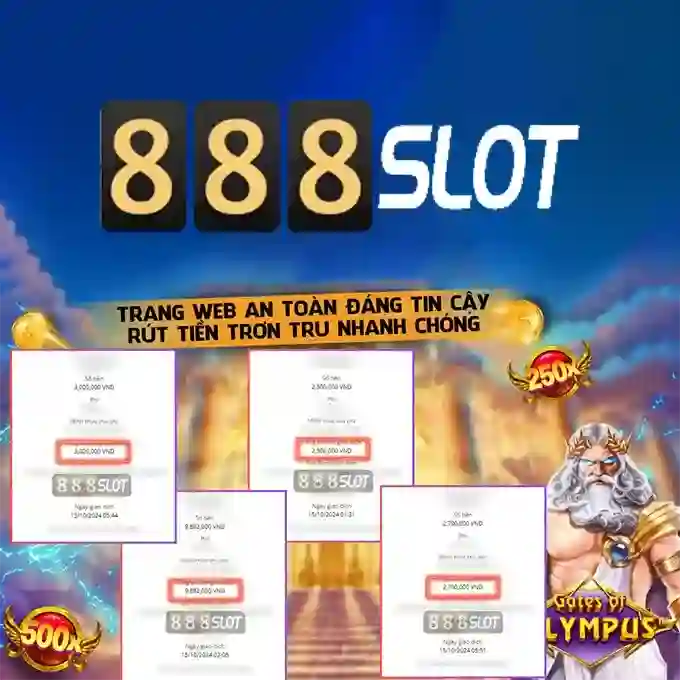 Tổng quan naga cuan 888 slot login – tổng quan chủ đề và giá trị cốt lõi