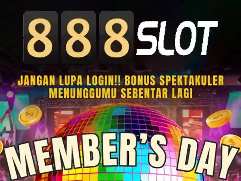 app 888slot – Tóm tắt chủ đề và giá trị cốt lõi